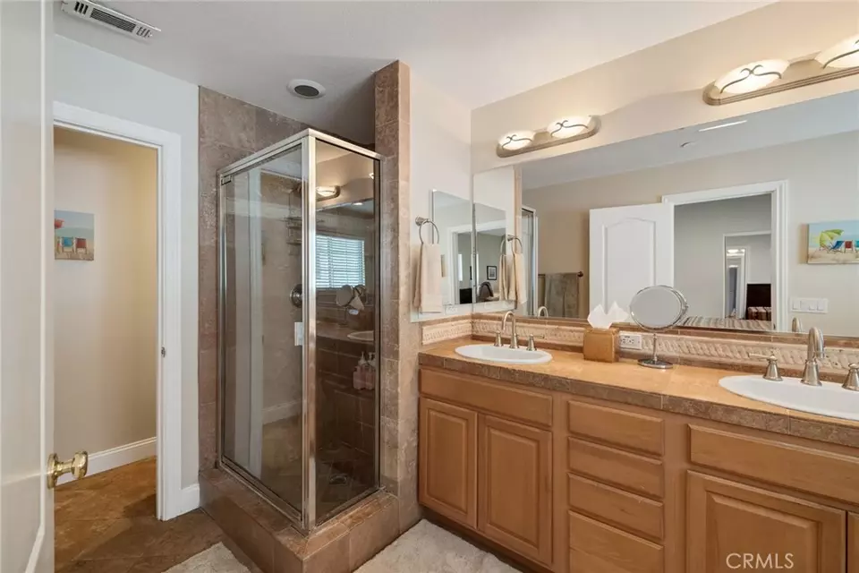 Bath - 2607 Grant Ave #A, Redondo Beach, CA 90278 photo 3 of 5