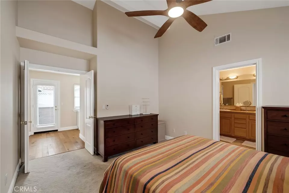 Other - 2607 Grant Ave #A, Redondo Beach, CA 90278 photo 7 of 10