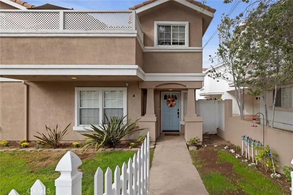 Other - 2607 Grant Ave #A, Redondo Beach, CA 90278 photo 2 of 10
