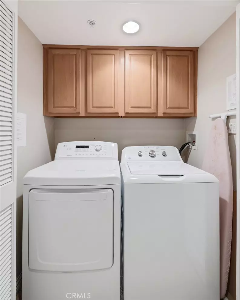 Other - 2607 Grant Ave #A, Redondo Beach, CA 90278 photo 8 of 10