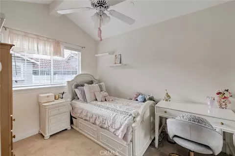 Bedroom - 2607 Grant Ave #A, Redondo Beach, CA 90278 photo 1 of 6