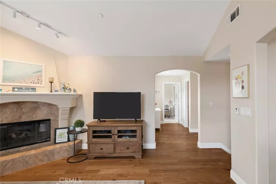 Other - 2607 Grant Ave #A, Redondo Beach, CA 90278 photo 6 of 10