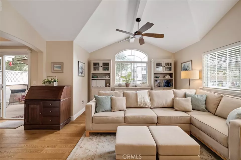 Other - 2607 Grant Ave #A, Redondo Beach, CA 90278 photo 4 of 10