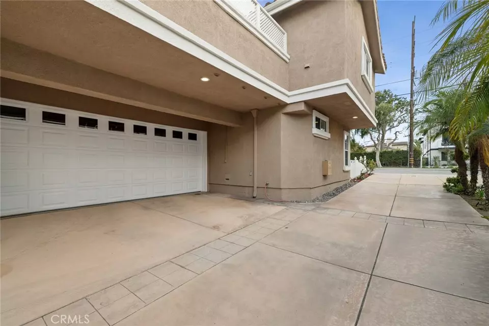 Other - 2607 Grant Ave #A, Redondo Beach, CA 90278 photo 10 of 10