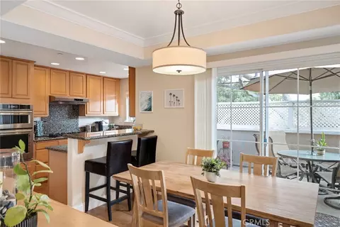 Dining - 2607 Grant Ave #A, Redondo Beach, CA 90278 photo 1 of 4