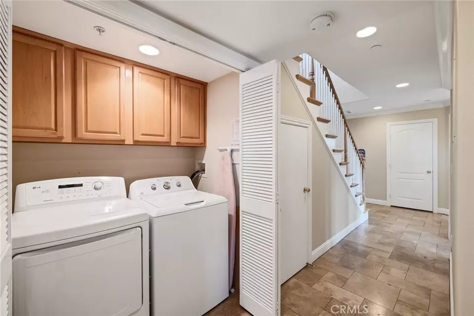Other - 2607 Grant Ave #A, Redondo Beach, CA 90278 photo 9 of 10