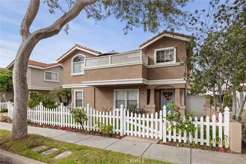 Other - 2607 Grant Ave #A, Redondo Beach, CA 90278 photo 1 of 10