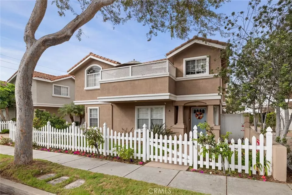 Other - 2607 Grant Ave #A, Redondo Beach, CA 90278 photo 1 of 10