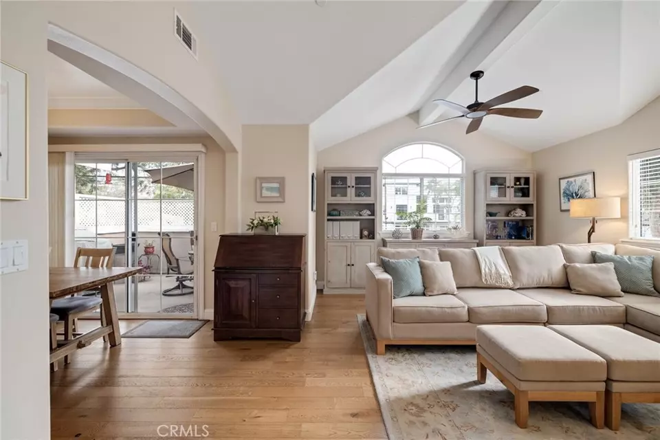 Other - 2607 Grant Ave #A, Redondo Beach, CA 90278 photo 5 of 10