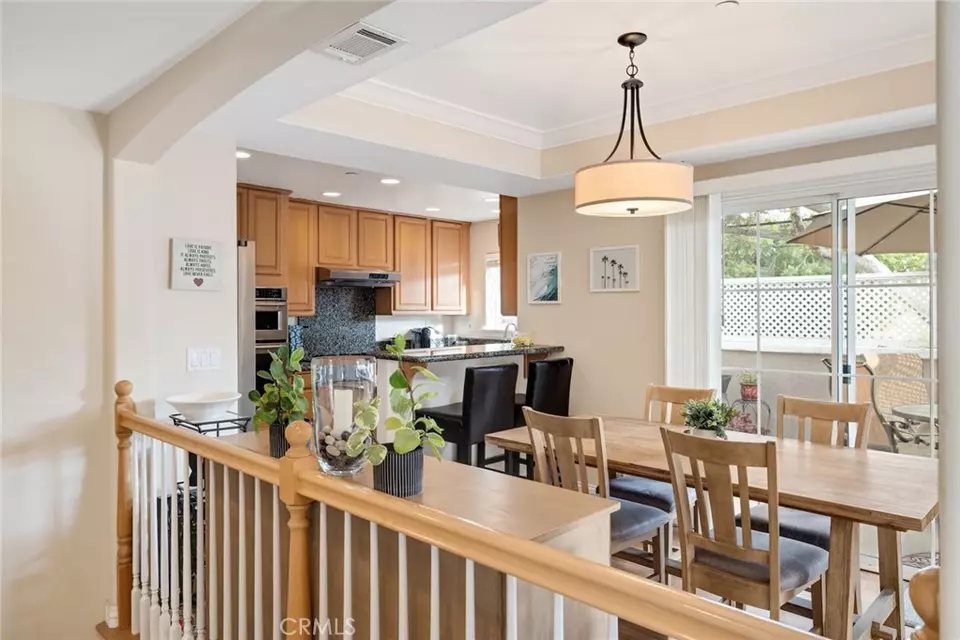 Other - 2607 Grant Ave #A, Redondo Beach, CA 90278 photo 3 of 10