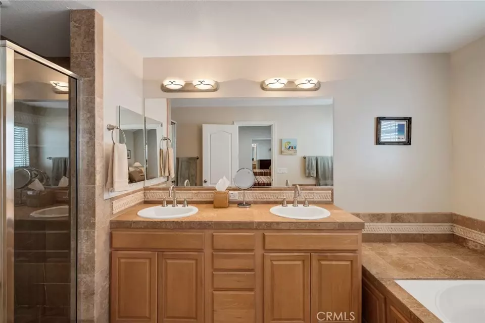 Bath - 2607 Grant Ave #A, Redondo Beach, CA 90278 photo 4 of 5