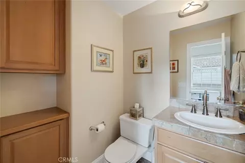 Bath - 2607 Grant Ave #A, Redondo Beach, CA 90278 photo 1 of 5