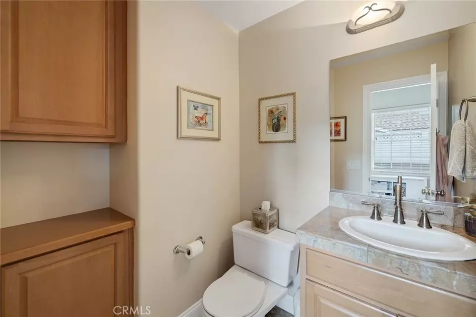 Bath - 2607 Grant Ave #A, Redondo Beach, CA 90278 photo 1 of 5