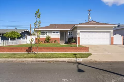 3209 W Carson St, Torrance, CA 90503