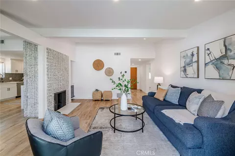 2321 W 184th, Torrance, CA 90504
