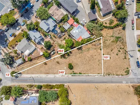 1310 Cudahy St, County - Los Angeles, CA 90032