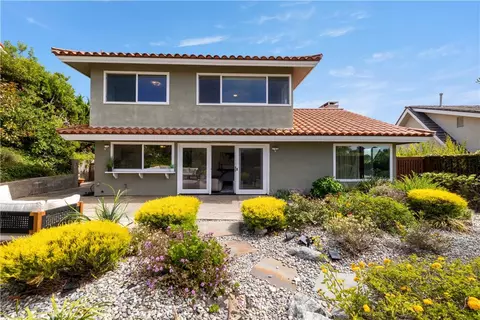 6935 Verde Ridge Rd, Rancho Palos Verdes, CA 90275
