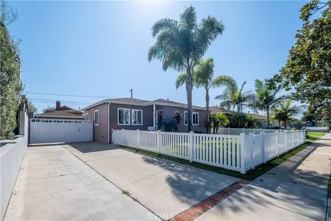 2708 184th St, Redondo Beach, CA 90278