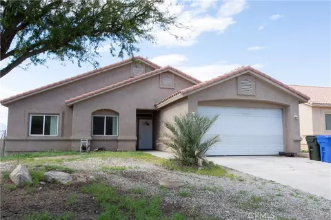 15515 Bubbling Wls, Desert Hot Springs, CA 92240
