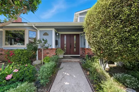 2211 Vail, Redondo Beach, CA 90278