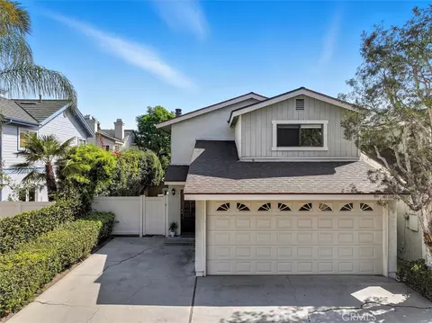 2113 Voorhees #D, Redondo Beach, CA 90278