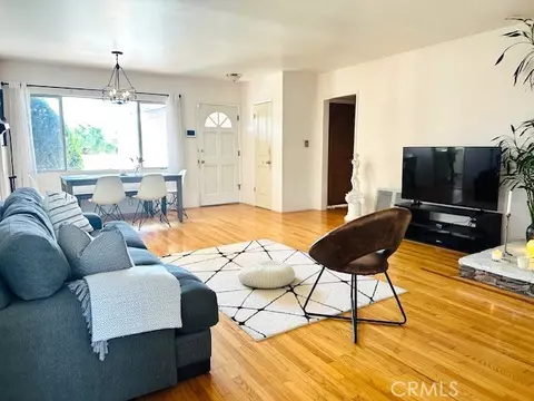 1441 W 152nd St, Gardena, CA 90247