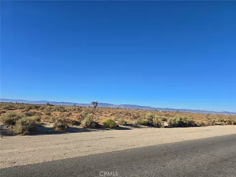30 Avenue G, Lancaster, CA 93535