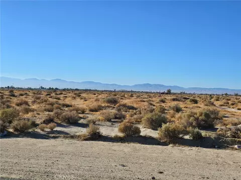 30 Avenue G, Lancaster, CA 93535 photo 5