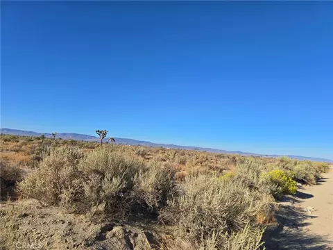 30 Avenue G, Lancaster, CA 93535 photo 3