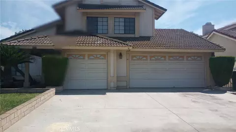 6833 Renato Ct, Chino, CA 91710