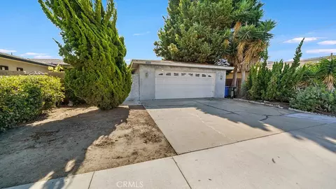 4222 W 156th, Lawndale, CA 90260