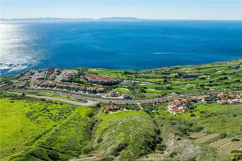 3239 Palos Verdes Dr S, Rancho Palos Verdes, CA 90275