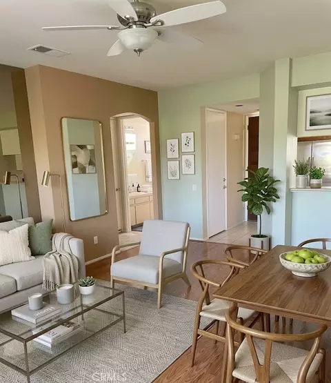 67438 Toltec, Cathedral City, CA 92234