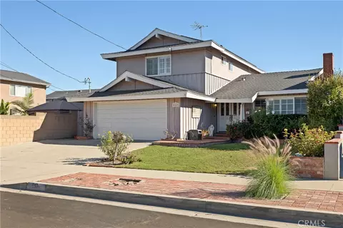 813 Statler St, San Pedro, CA 90731