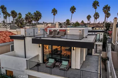 1603 S Catalina Ave, Redondo Beach, CA 90277