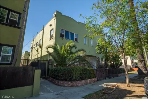 1471 Chestnut, Long Beach, CA 90813