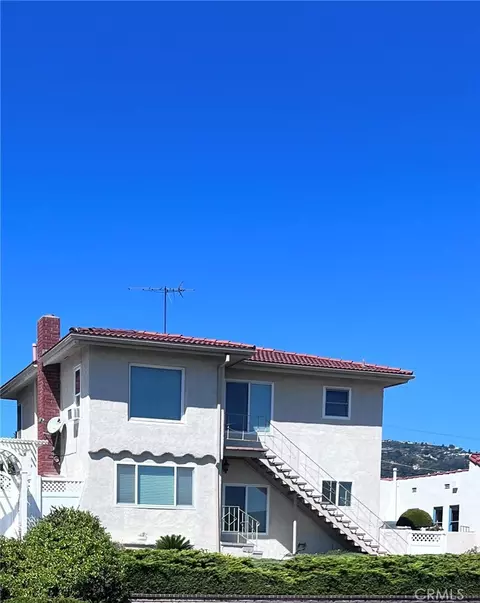 1331 S Patton, San Pedro, CA 90731