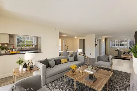 23033 Maple Ave #A, Torrance, CA 90505