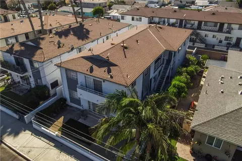 1509 S Palos Verdes St, San Pedro, CA 90731