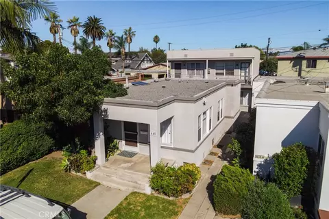 440 N Zona Ct, Long Beach, CA 90802