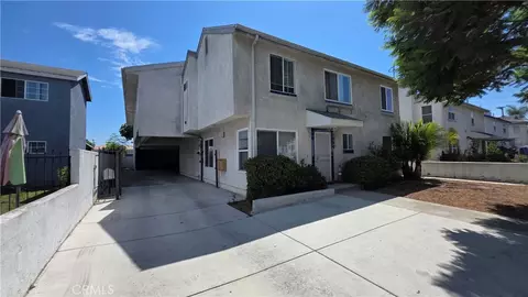 1040 W 165th Pl, Gardena, CA 90247