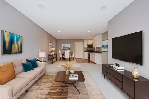 7765 W 91st St #F3106, Playa Del Rey, CA 90293