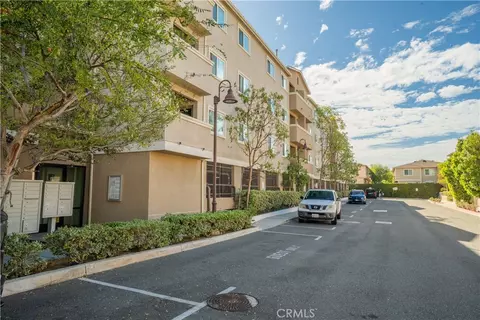 1401 Lomita #302, Harbor City, CA 90710