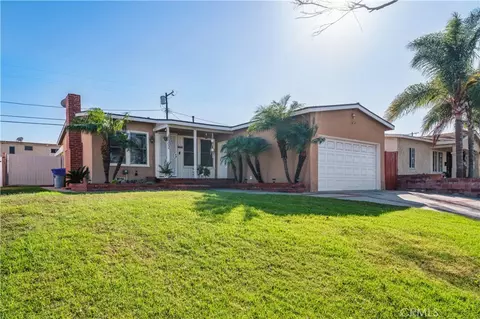 1602 249th, Harbor City, CA 90710