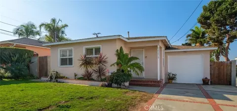 23819 Pennsylvania Ave, Torrance, CA 90501