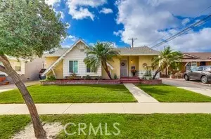 20833 Verne Ave, Lakewood, CA 90715