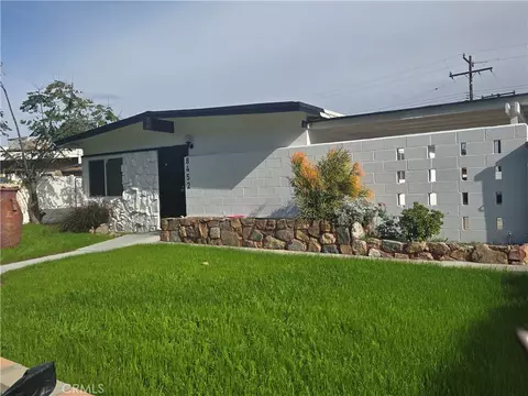 8452 Stanton Ave, Buena Park, CA 90620