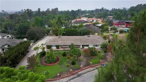 8615 Via Santa Cruz Ave, Whittier, CA 90605