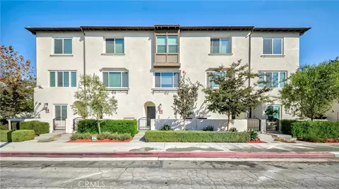 22214 Meyler St, Torrance, CA 90502