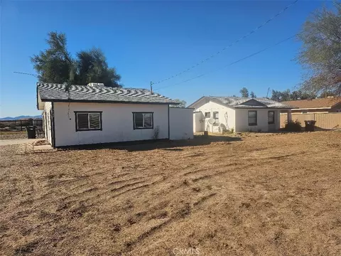 5069 Colorado Riv, Blythe, CA 92225